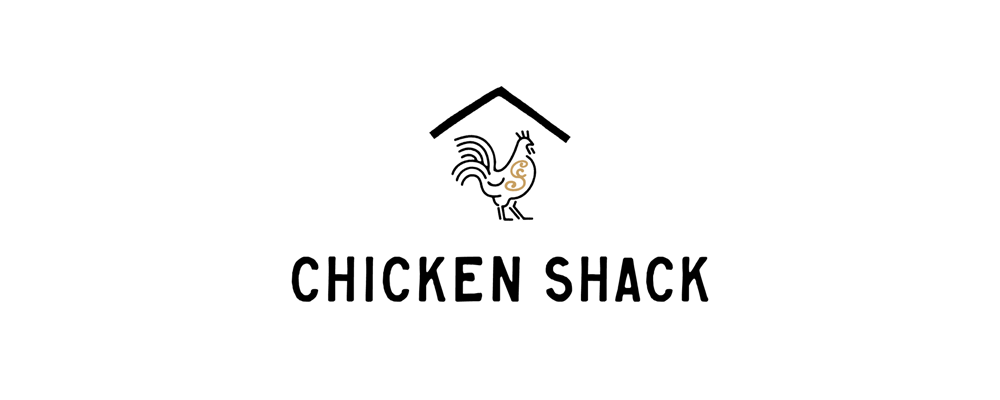 CHICKENSHACK