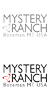 MYSTERY RANCH