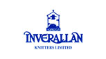 INVERALLAN/インバーアラン