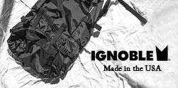 IGNOBLE