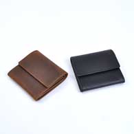 SETTLER OW890 Coin Case