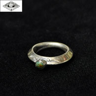 LARRY SMITH Ring(RG-0046) 