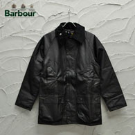 Barbour Beaufort SL