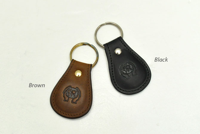 SETTLER OW668 Key Fob