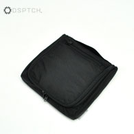 DSPTCH Cable Case