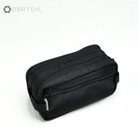 DSPTCH Dopp Kit