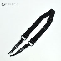 DSPTCH  Heavy Camera Sling Strap 