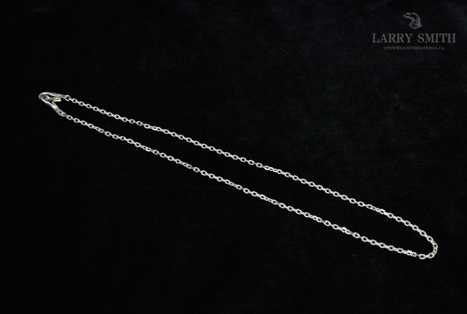 LARRY SMITH OT-0039 Chain(S)