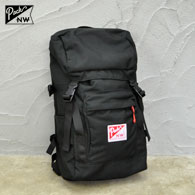 PACK NORTH WEST Sunbreak Backpack