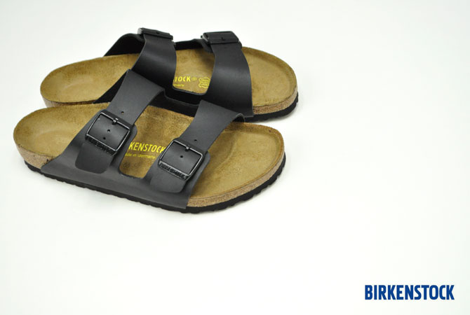 BIRKENSTOCK Arizona