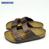 BIRKENSTOCK Arizona