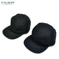 Filson 5-Pannel Cap