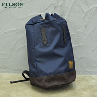 Filson Small Pack