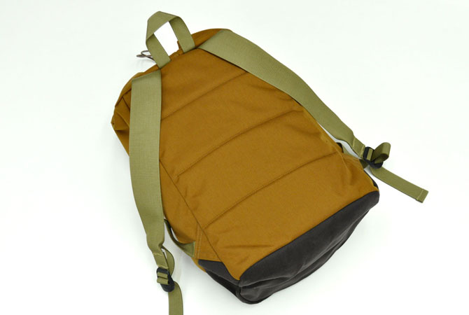 Filson Small Pack