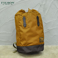 Filson Small Pack