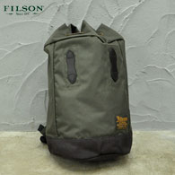 Filson Small Pack