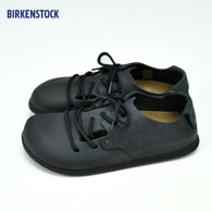 BIRKENSTOCK MONTANA(Leather)