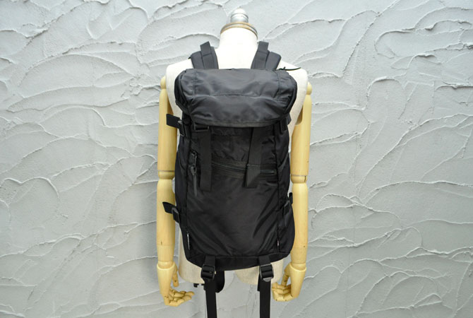 IGNOBLE Cora Classic Rucksack