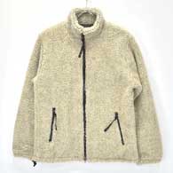 Farfield Original Fell Jacket