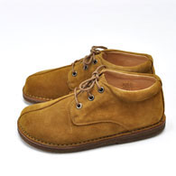 Astroflex Countryfle(Vegitable Tanned Suede)