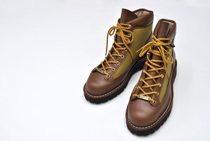 Danner  DANNER LIGHT