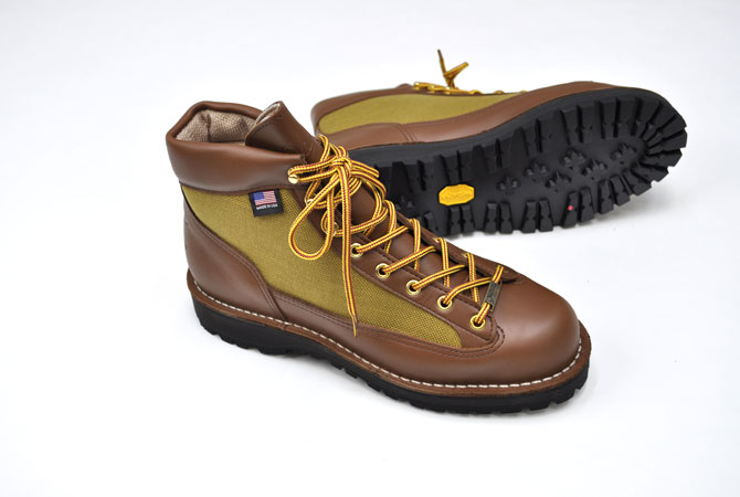 Danner  DANNER LIGHT