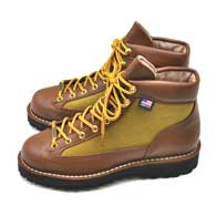 Danner  DANNER LIGHT