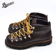 Danner  MOUNTAIN LIGHT 