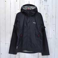 Rab Downpour Jacket