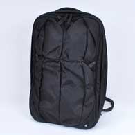 Nunc Traveler's Backpack