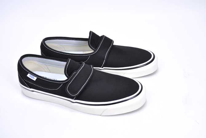 VANS Slip-On 47 V DX(Anaheim Factory Collection)