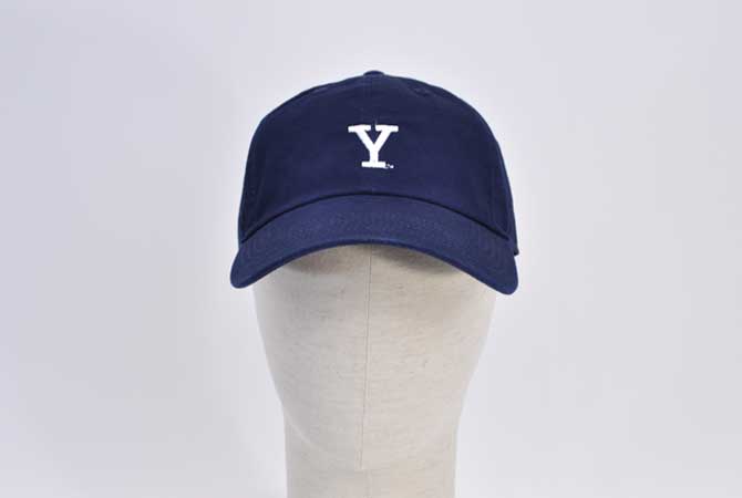 Sunny Sports “ YALE ”Cap