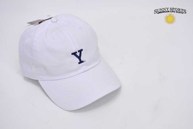 Sunny Sports “ YALE ”Cap