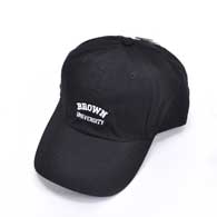 Sunny Sports “ Brown”Cap  