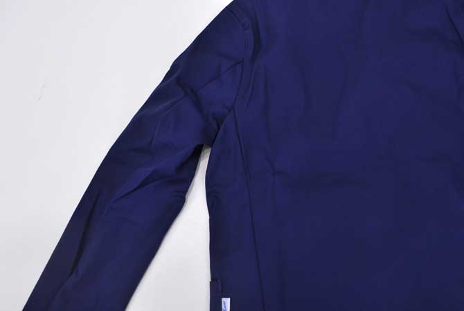 YARMO Drivers Jacket (Twill)