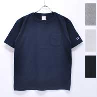 Champion T-1011 US T-Shirt(C5-B303) 