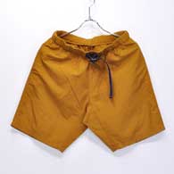 Jamming Climbing Short (Coudura Weather) 