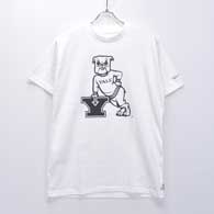 Sunny Sports “Bull” Tee