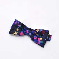 Bohemians Bow Tie(Comet C/S) 