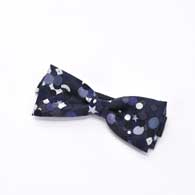 Bohemians Bow Tie(Comet C/S) 