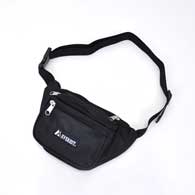 EVEREST Signature Waist Bag