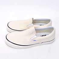 VANS Classic Slip-On 98 Dx(Anaheim Factory) 