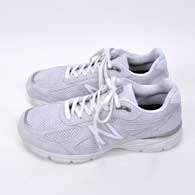 new balance M990 IB4