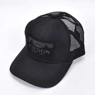 Filson Logger Mesh Cap