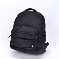 Nunc Holiday Back Pack