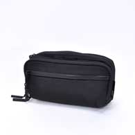 Aer Dopp Kit（Travel Collection)