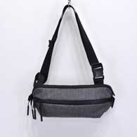 Aer Day Sling 2（Travel Collection)