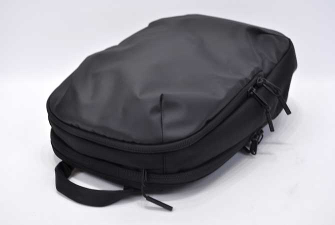 Aer Day Pack（Tech Collection)