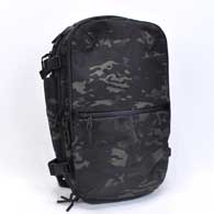 Aer Travel Pack 2（Camo  Collection）