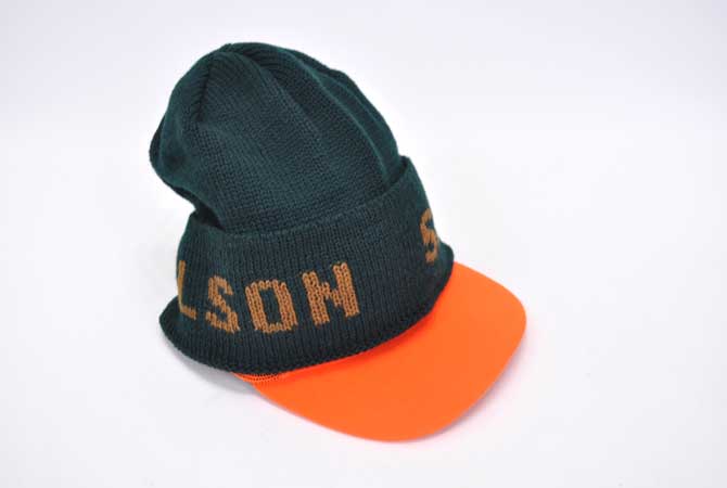 Filson Filson Seattle Knit Hat